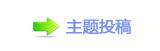 끥덯_噙兿�顛兿굤욉醘୎綏䭢㩧䡲